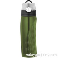 Thermos Intak Hydration Bottle with Meter   554414115